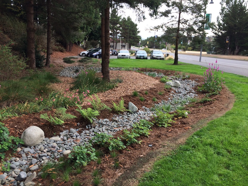 StormwaterFeatureSML