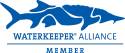 Waterkeeper Alliance